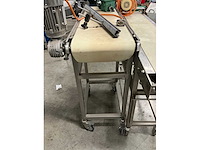 Transportband (2x) - afbeelding 2 van  11