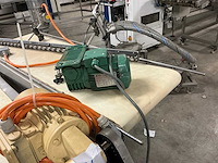 Transportband (2x) - afbeelding 8 van  11