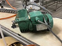 Transportband (2x) - afbeelding 10 van  11