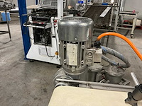 Transportband (2x) - afbeelding 11 van  11