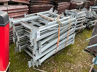 Transportband poten (22x) - afbeelding 2 van  5