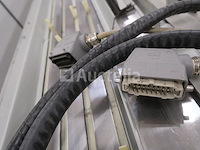Transportband - afbeelding 8 van  11