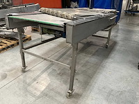 Transportband - afbeelding 4 van  8