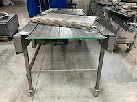 Transportband - afbeelding 5 van  8