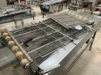 Transportband - afbeelding 7 van  8