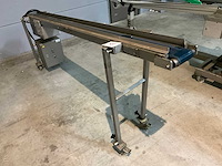 Transportband - afbeelding 1 van  7