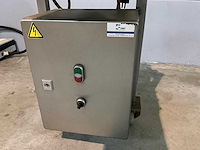 Transportband - afbeelding 5 van  7