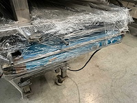 Transportband - afbeelding 3 van  8