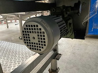 Transportband - afbeelding 5 van  8