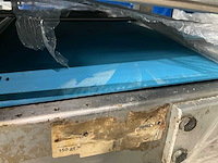 Transportband - afbeelding 7 van  8