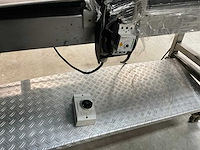 Transportband - afbeelding 8 van  8