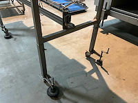 Transportband - afbeelding 2 van  11