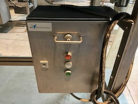 Transportband - afbeelding 8 van  11