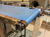 Transportband - afbeelding 9 van  11