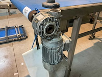 Transportband - afbeelding 10 van  11