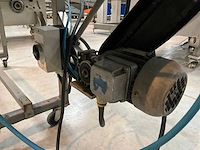 Transportband - afbeelding 6 van  6