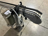 Transportband - afbeelding 7 van  7