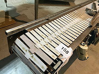 Transportband - afbeelding 9 van  9