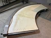 Transportband - afbeelding 1 van  7