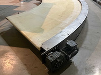 Transportband - afbeelding 4 van  7