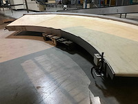 Transportband - afbeelding 6 van  7