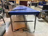 Transportband - afbeelding 6 van  11