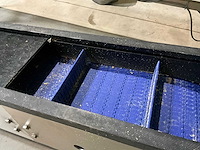 Transportband - afbeelding 7 van  7