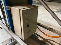 Transportband - afbeelding 2 van  10