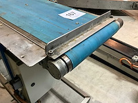 Transportband - afbeelding 4 van  10