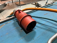 Transportband - afbeelding 8 van  10