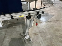 Transportband - afbeelding 4 van  9