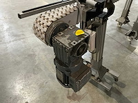 Transportband - afbeelding 6 van  9