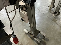 Transportband - afbeelding 7 van  9