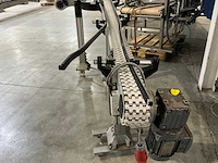 Transportband - afbeelding 9 van  9