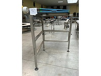 Transportband - afbeelding 7 van  7