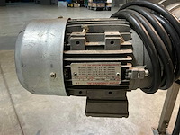 Transportband - afbeelding 7 van  11