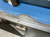 Transportband - afbeelding 10 van  11