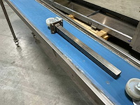 Transportband - afbeelding 11 van  11