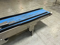 Transportband - afbeelding 2 van  13