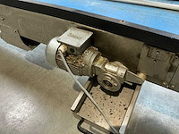 Transportband - afbeelding 3 van  13