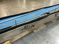 Transportband - afbeelding 11 van  13