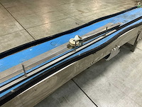 Transportband - afbeelding 13 van  13