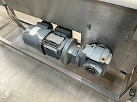 Transportband - afbeelding 2 van  13