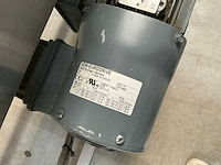 Transportband - afbeelding 3 van  13