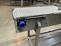 Transportband - afbeelding 4 van  13