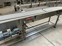 Transportband - afbeelding 7 van  13