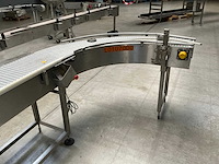 Transportband - afbeelding 8 van  13