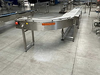 Transportband - afbeelding 9 van  13