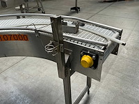 Transportband - afbeelding 11 van  13