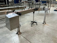 Transportband - afbeelding 1 van  8